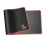 Gembird | MP-GAMEPRO-XL | Mouse pad - 3